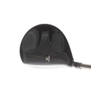 Cobra Speed LD Offset Graphite Mens Right Hand Fairway 3 Wood 15* Lite - Bassara 45g