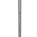 Cobra King SS-i Graphite Ladies Right Hand Irons 4-GW Ladies - Aldila HM Tour