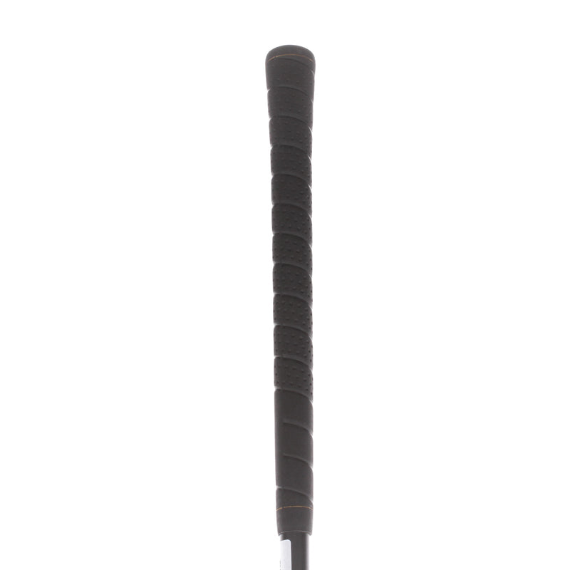 PowerBilt GrandSlam Graphite Mens Right Hand Fairway 7 Wood 23* Regular - True Temper Powerbilt