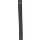 PowerBilt GrandSlam Graphite Mens Right Hand Fairway 5 Wood 21* Regular - True Temper Powerbilt