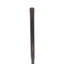 PowerBilt GrandSlam Graphite Mens Right Hand Fairway 5 Wood 21* Regular - True Temper Powerbilt