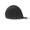 Tour Edge XCG 5 Graphite Mens Right Hand Fairway 5 Wood 18* Regular - Tour AD 40 Exotics