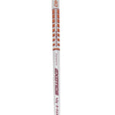 Tour Edge XCG 5 Graphite Mens Right Hand Fairway 5 Wood 18* Regular - Tour AD 40 Exotics