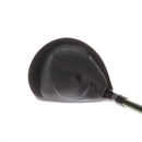 Ping G5 Graphite Mens Right Hand Fairway 3 Wood 15* Regular - Aldila NV 75 R 350