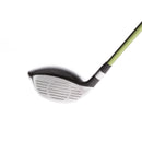 Ping G5 Graphite Mens Right Hand Fairway 3 Wood 15* Regular - Aldila NV 75 R 350