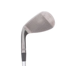 Titleist SM9 Vokey Steel Mens Right Hand Sand Wedge 54* 12 Bounce D Grind Extra Stiff - Dynamic Gold x100
