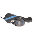 Ping G Graphite Mens Right Hand Fairway 3 Wood 14.5* Regular - Alta 65