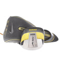 Nike SQ Sumo 2 Graphite Mens Right Hand Driver 10.5* Regular - Proforce V2