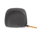 Nike SQ Sumo 2 Graphite Mens Right Hand Driver 10.5* Regular - Proforce V2