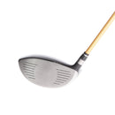 Nike SQ Sumo 2 Graphite Mens Right Hand Driver 10.5* Regular - Proforce V2