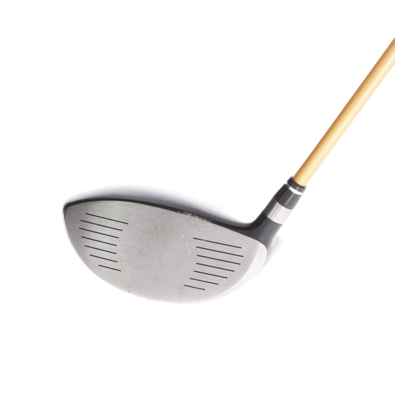 Nike SQ Sumo 2 Graphite Mens Right Hand Driver 10.5* Regular - Proforce V2