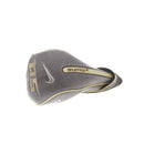 Nike SQ Sumo 2 Graphite Mens Right Hand Driver 10.5* Regular - Proforce V2