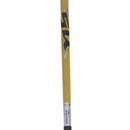 Nike SQ Sumo Graphite Mens Right Hand 3 Hybrid 21* Regular - SQ Dymo 75g R