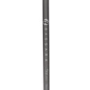 Adams Tight Lies Graphite Mens Right Hand Fairway 3 Wood 16* Regular - Bassara E55 x5ct