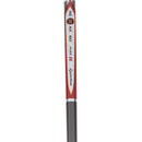 TaylorMade Burner Superfast 2.0 Graphite Mens Right Hand 3 Hybrid 18* Regular - TaylorMade Reax 60 R