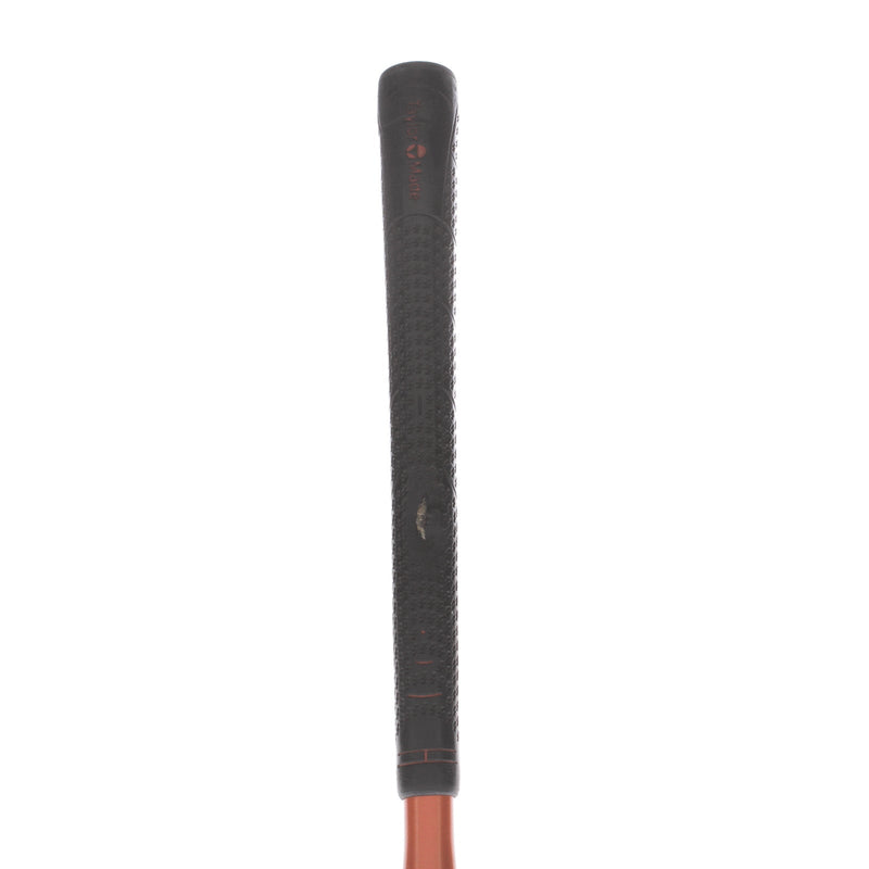 TaylorMade Firesole Graphite Ladies Right Hand Driver 12* Ladies - TaylorMade Bubble L-60