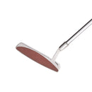 TaylorMade B7s Nubbins Mens Right Hand Putter 35" Blade - TaylorMade