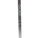 Ping G Le Graphite Ladies Right Hand 5 Hybrid 26* Regular - Ping ULT 230