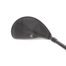 Cobra XL Speed Graphite Mens Right Hand 5 Hybrid 23* Regular - Cobra XL