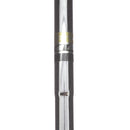 Cobra XL Speed Steel Mens Right Hand Irons 6-PW Regular - Cobra