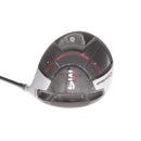 TaylorMade M4 Graphite Mens Right Hand Driver 10.5* Stiff - Atmos 5