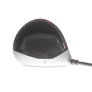 TaylorMade M4 Graphite Mens Right Hand Driver 10.5* Stiff - Atmos 5