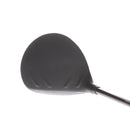 Ping G400 SFT Graphite Mens Right Hand Fairway 7 Wood 22* Regular - Alta CB 65