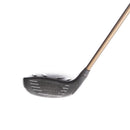 Ping G400 SFT Graphite Mens Right Hand Fairway 5 Wood 19* Regular - Alta CB 65