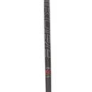 TaylorMade M2 Graphite Mens Right Hand Driver 9.5* Extra Stiff - Fujikurf Pro 60