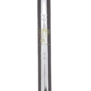 TaylorMade P-760 Steel Mens Right Hand Irons 5-PW Stiff - N.S.PRO 850 GH