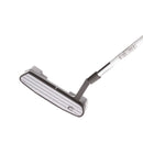 Cobra King 3D Grandsport AL Mens Right Hand Putter 41" Blade - Cobra