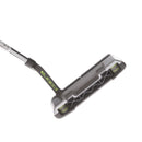 Cobra King 3D Grandsport AL Mens Right Hand Putter 41" Blade - Cobra