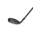 Callaway XR16 OS Graphite Mens Right Hand 4 Hybrid 22* Regular - Fubuki AT55 x5ct