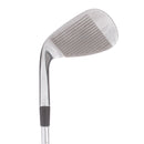TaylorMade Z Spin Steel Mens Right Hand Gap Wedge 52* 9 Bounce Regular - TaylorMade Z Spin