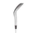 TaylorMade Z Spin Steel Mens Right Hand Gap Wedge 52* 9 Bounce Regular - TaylorMade Z Spin