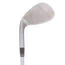 TaylorMade RAC Steel Mens Right Hand Lob Wedge 60* 7 Bounce Wedge - TaylorMade RAC