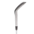 TaylorMade RAC Steel Mens Right Hand Lob Wedge 60* 7 Bounce Wedge - TaylorMade RAC