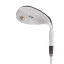 Cleveland CG15 Steel Mens Right Hand Gap Wedge 52* 10 Bounce Wedge -