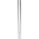 Titleist SM8 Steel Mens Right Hand Lob Wedge 60* 12 Bounce D Grind Wedge - SM8