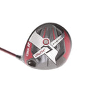 Yonex Ezone XPG Graphite Mens Right Hand Driver 9* Stiff - Yonex EX310