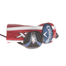 Callaway XR16 Graphite Mens Right Hand Fairway 5 Wood 18* Regular - Speeder565 FW Evolution