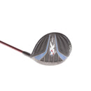 Callaway XR16 Graphite Mens Right Hand Fairway 5 Wood 18* Regular - Speeder565 FW Evolution