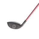 Callaway XR16 Graphite Mens Right Hand Fairway 5 Wood 18* Regular - Speeder565 FW Evolution