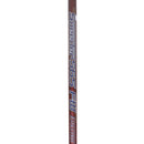 Callaway XR16 Graphite Mens Right Hand Fairway 5 Wood 18* Regular - Speeder565 FW Evolution