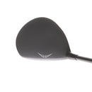 Ping G25 Graphite Mens Right Hand Fairway 3 Wood 15* Senior - Ping TFC 189