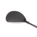 Ping G25 Graphite Mens Right Hand 4 Hybrid 23* Senior - Ping TFC 189