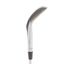 Titleist SM8 Steel Mens Right Hand Sand Wedge 56* 10 Bounce S Grind Wedge - SM8