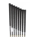 MacGregor Aurora Steel Ladies Right Hand Irons 4-SW Ladies - Power Plus