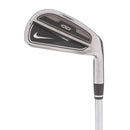 Nike CCI Steel Mens Right Hand 3 Iron 21* Regular - Dynamic Gold R300
