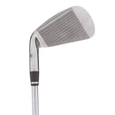 Nike CCI Steel Mens Right Hand 3 Iron 21* Regular - Dynamic Gold R300